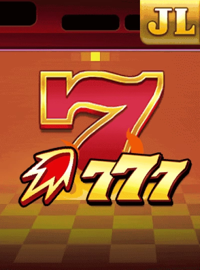 pp811 pp811