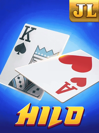 pp811 pp811