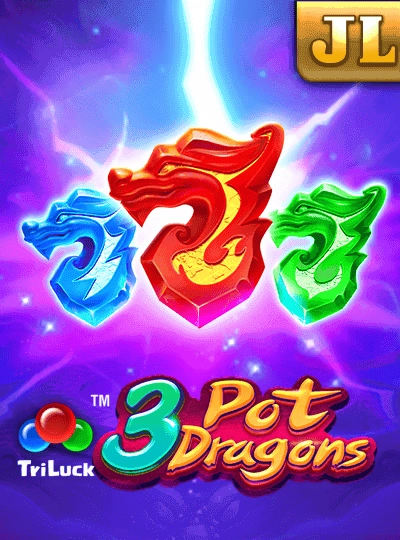 pp811 pp811