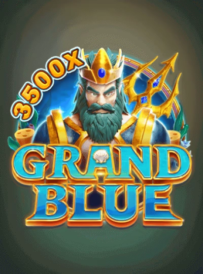 pp811 pp811