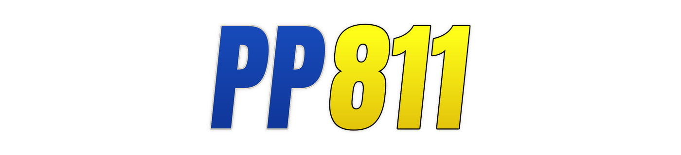 pp811